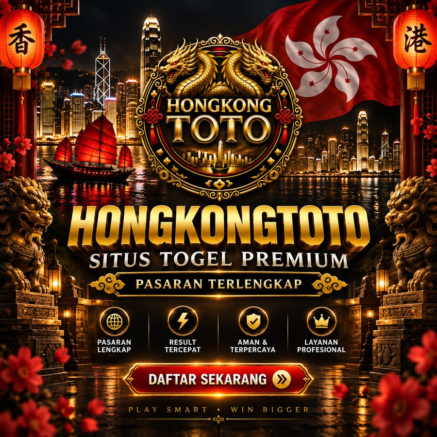 Paito HK Angka Main 28 September 2026 dan Prediksi 29 (04561)
