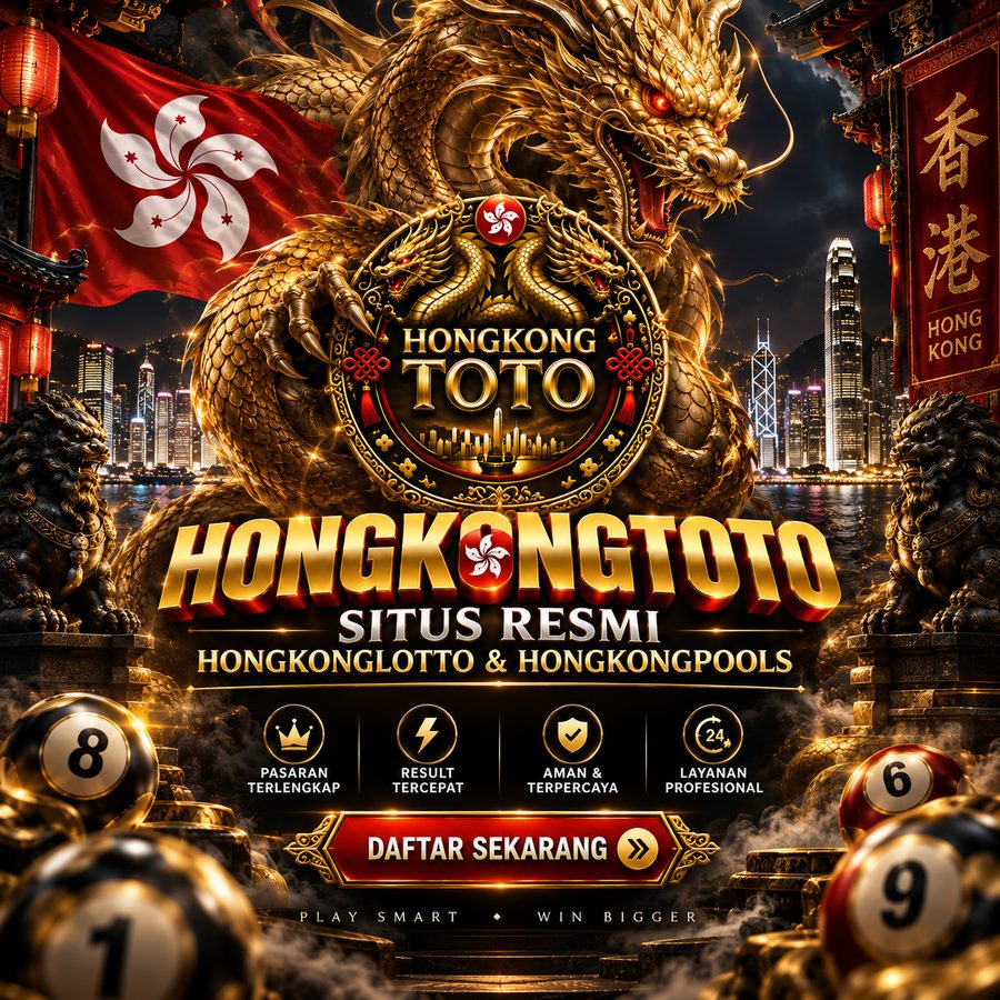 Prediksi hk pangkalantoto angka main 3 Oktober 2026 (85037)